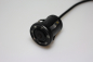 Preview: Kamera front mit Kabel